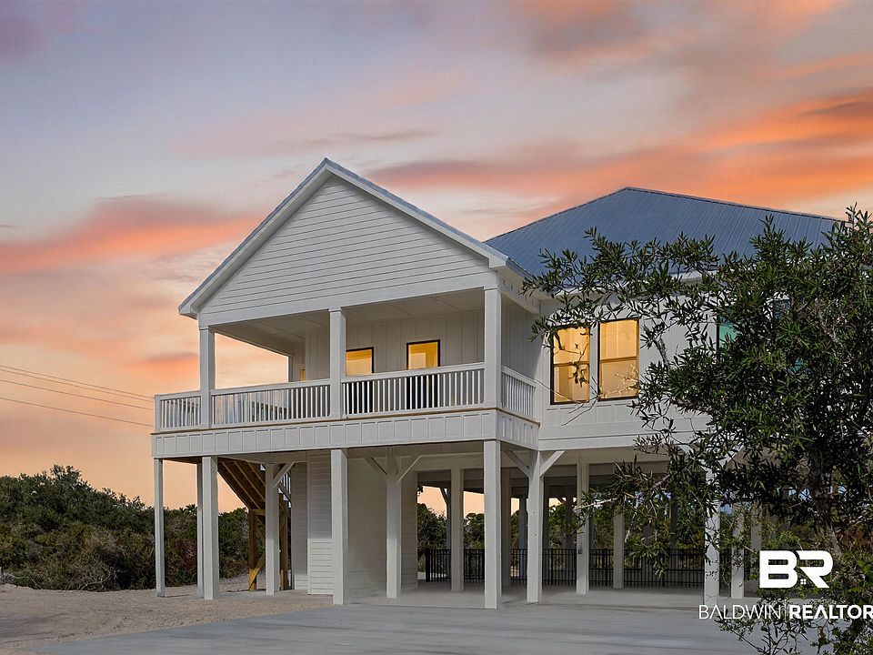 1st image of 0 Cabana Beach Rd