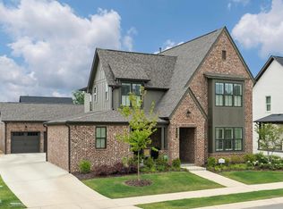 1304 Severn Way, Birmingham, AL 35244