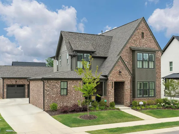 1304 Severn Way, Birmingham, AL 35244