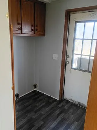 184 Ramsey Blvd SE #10