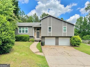 2364 Scott Oaks Trl SW, Marietta, GA 30008