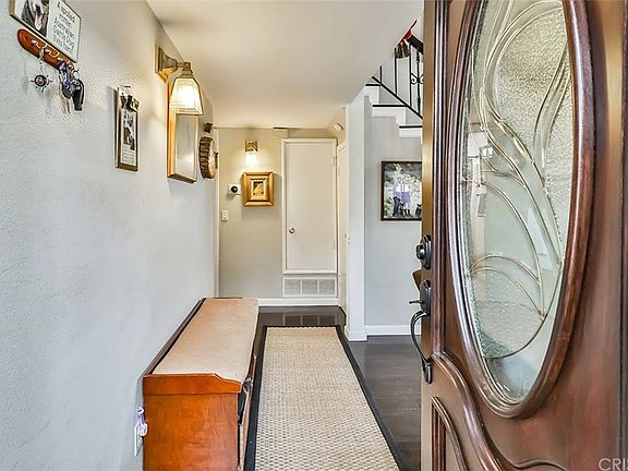 5th image of 825 Calle Fresno