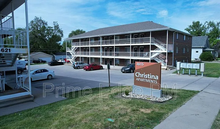 4615 Prescott Ave #1533 — Photo 27