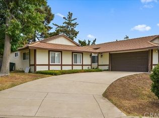 6275 Mayberry Ave, Alta Loma, CA 91737