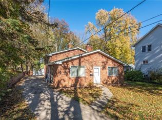 24340 Elm Rd, North Olmsted, OH 44070