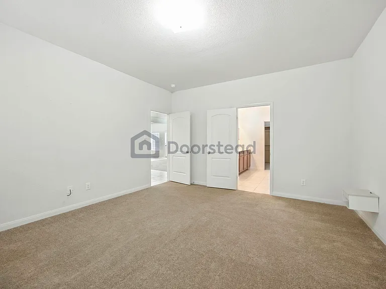 1217 Arizona Dr — Photo 21