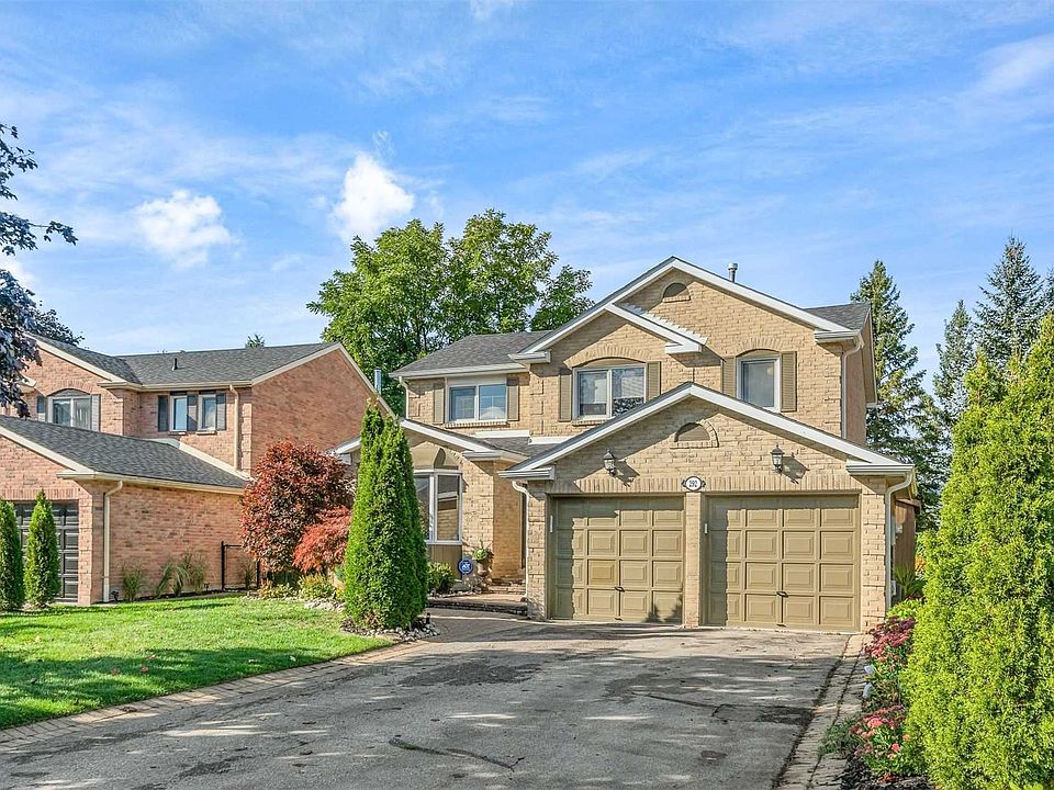 1st image of 292 Brimson Dr