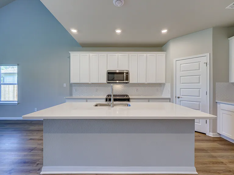 117 Fairmeadow Downs Dr — Photo 32