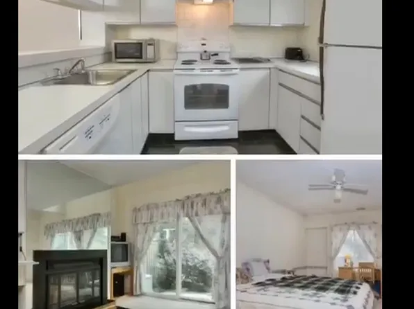 18 Strathmore Ln, Westport, CT 06880