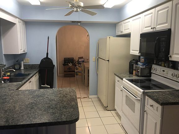 4th image of 1802 SE Deming Ave