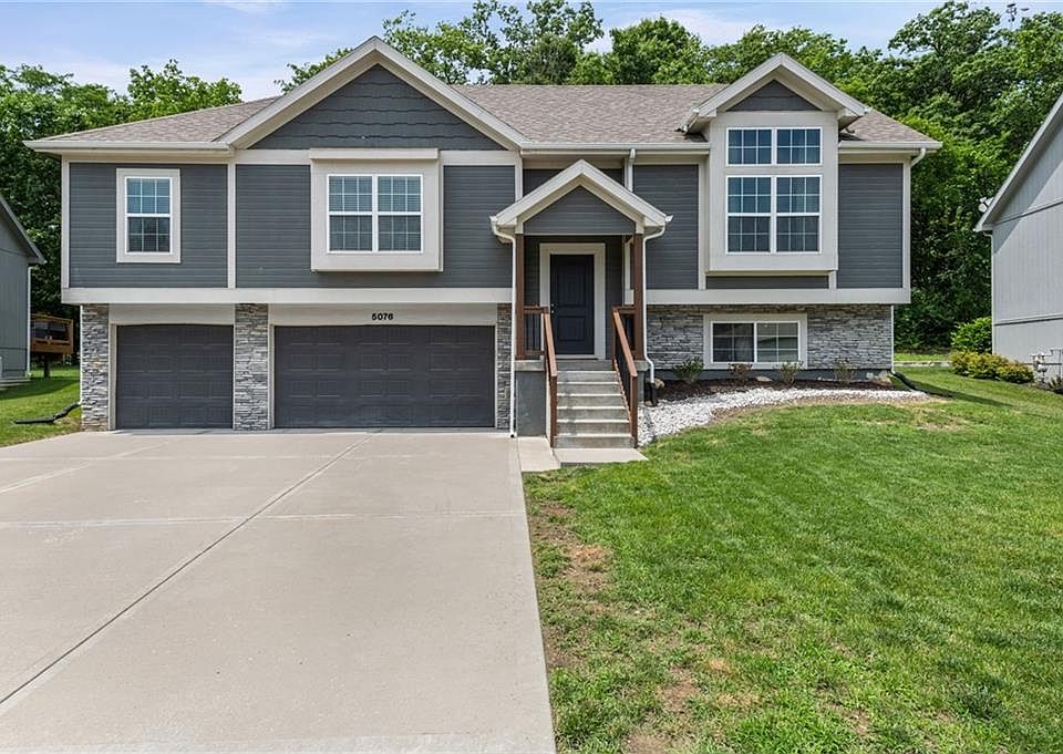 1st image of 5076 NW Timberline Dr