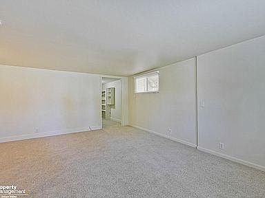 3rd image of 1789 Los Alamos Dr