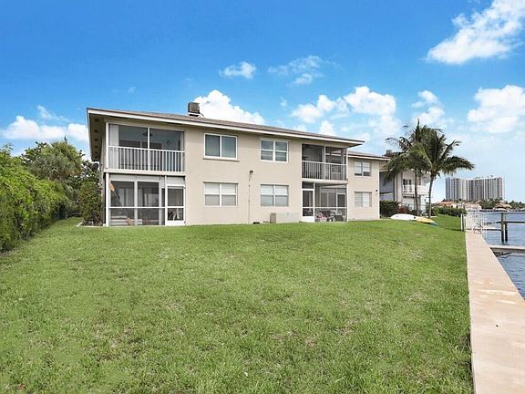 3rd image of 370 Wilma Cir APT 6