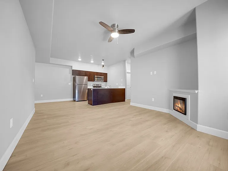 The Reserve at Northgate — Photo 45
