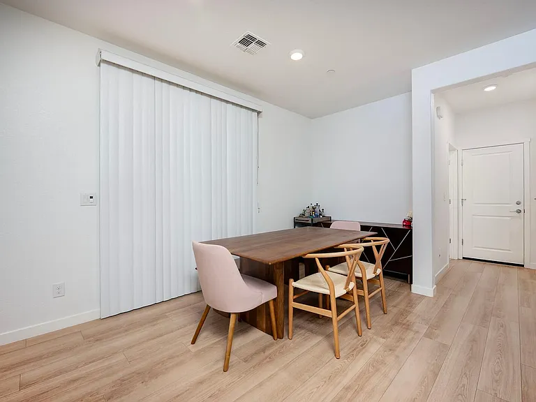 3296 Chickadee Ct — Photo 11