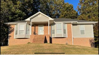5732 Hickory Ct, Pinson, AL 35126