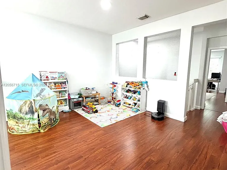 10780 NW 74th Ln #10780 — Photo 31