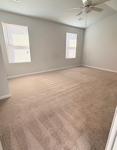 1428 Donhill Dr — Photo 6