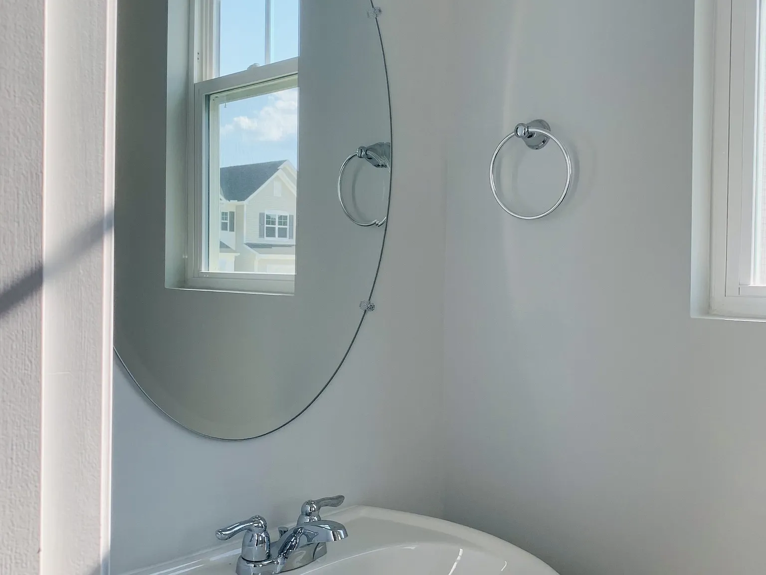 6011 Grey Colt Way - 1 — Photo 2