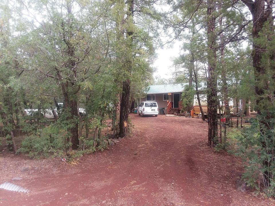 1st image of 1393 N Blue Grass Dr