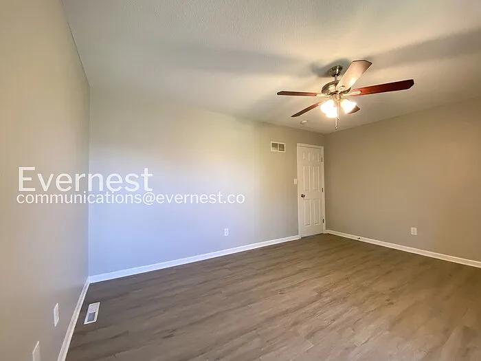 1419 SE 7th St — Photo 10