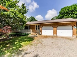 729 Highway 6, Seneca, ON N3W1M4