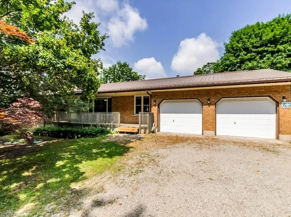 729 Highway 6, Seneca, ON N3W 1M4