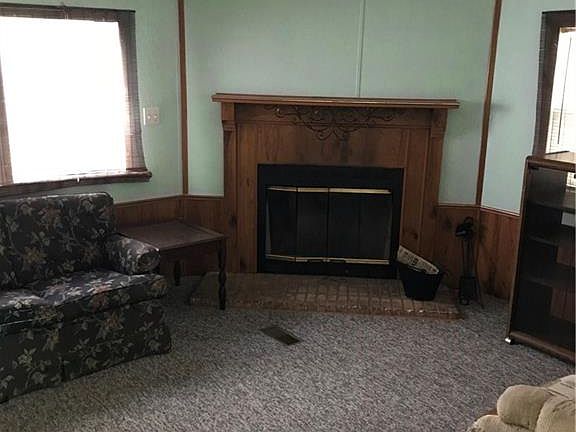 2nd image of 26 Skyline Dr