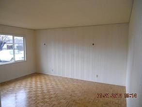 2nd image of 7945 Verna Mae Ave