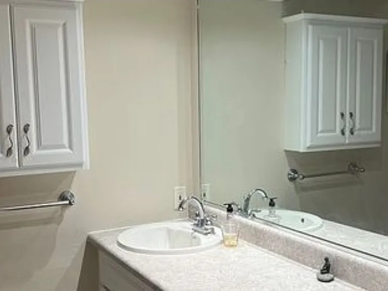 11 Cromwell Dr — Photo 10