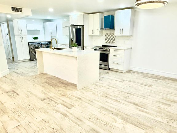 5th image of 3594 Alder Drive #H1