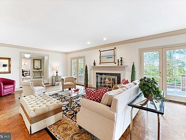 2 Chaddwyck Ln, Chadds Ford, PA 19317 | Zillow