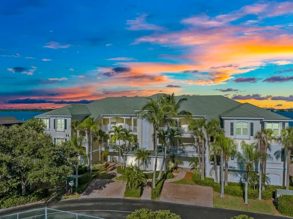 1910 Tarpon Ln APT 304, Vero Beach, FL 32960