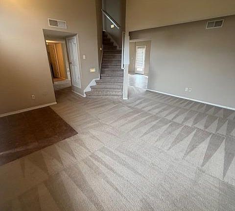 4th image of 14173 Spanish Point Dr