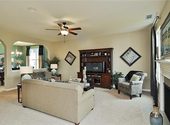 5th image of 418 Dunnwood Ct