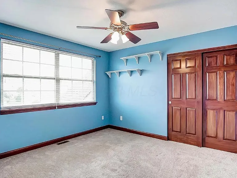 9593 El Camino Ln — Photo 14