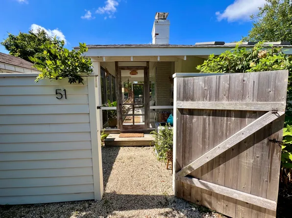 51 Jacqueline Dr, Amagansett, NY