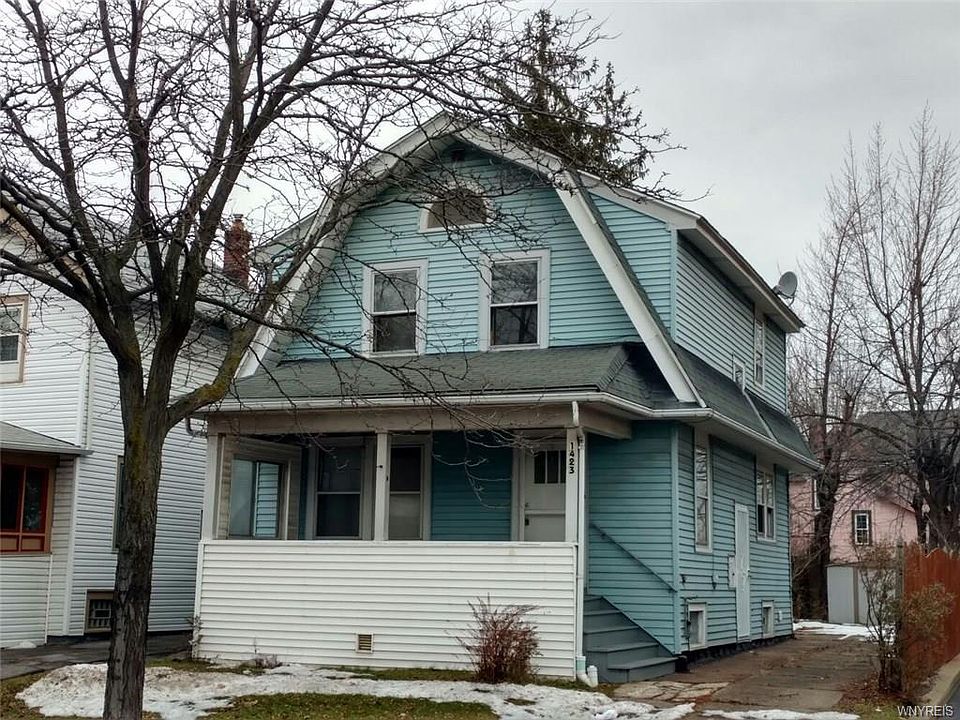 1st image of 1423 Kenmore Ave