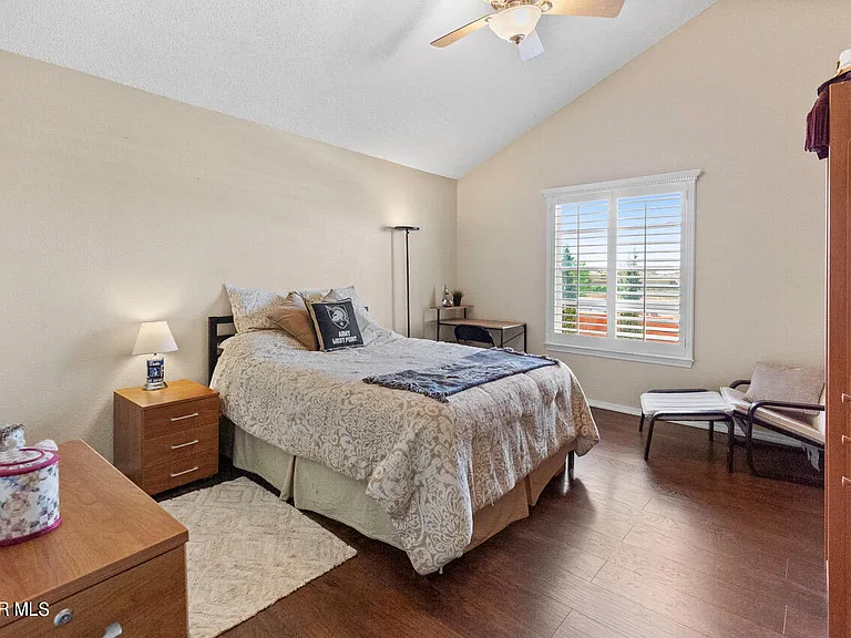 3216 Tierra Palma Dr — Photo 21