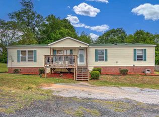 15 Sarah Ct, Simpsonville, SC 29680