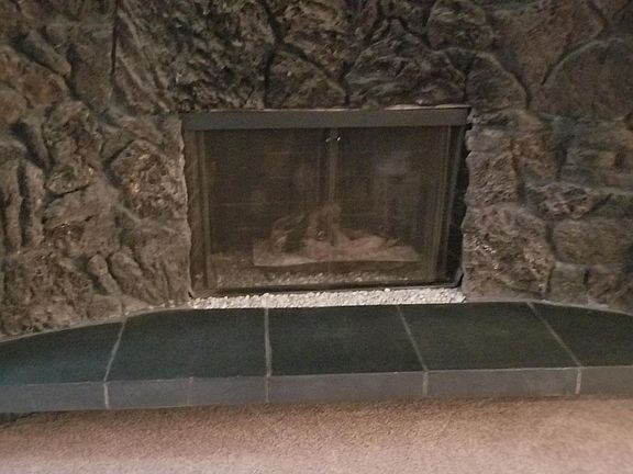 4th image of 6727 Shoup Ave