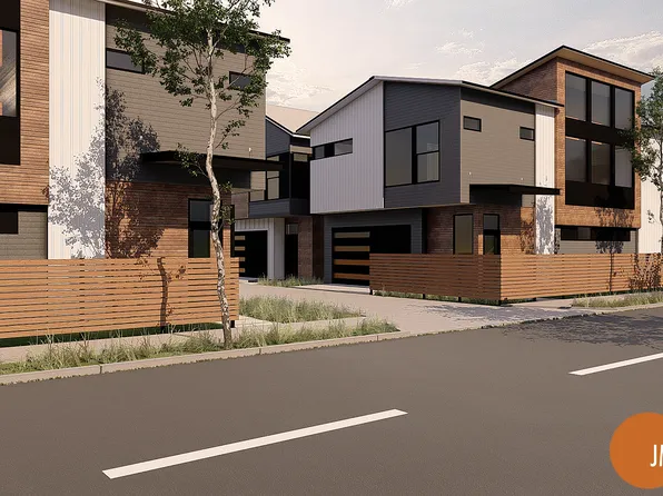 1835 Flamingo Dr  No 2, San Antonio, TX 78209