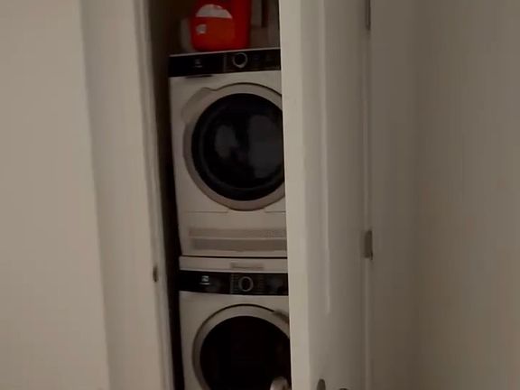 2nd image of 36 Hemenway St #22