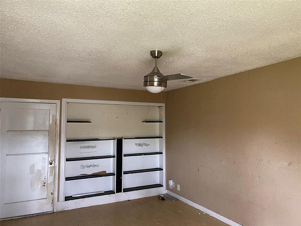 4246 Barksdale Ct, Dallas, TX 75211 Zillow