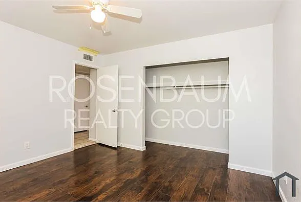 553 W Rio Salado Pkwy #202 — Photo 12