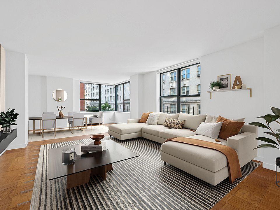 1st image of 247 W 87th St APT 6K