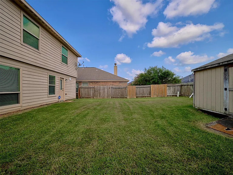 8230 Silent Deep Dr — Photo 40
