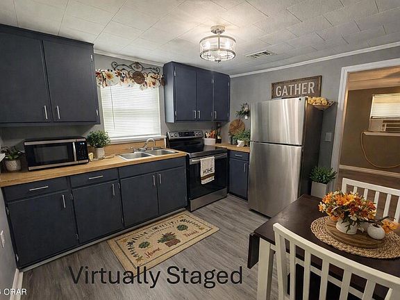 4th image of 2614 North St