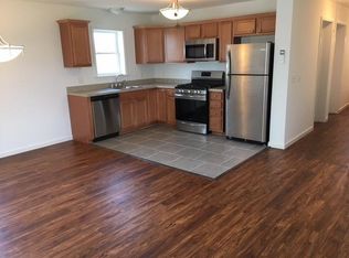820 Patterson Ave #2, Staten Island, NY