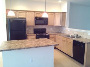 1025 Greendale Rd UNIT 3101, Lexington, KY 40511